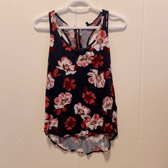 Dynamite Tank - Picture 1 of 3